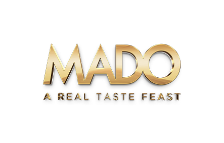 MADO — A Real Taste Feast